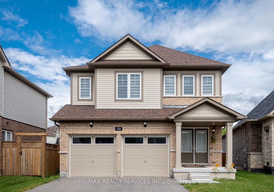 178-tumblewood-place-welland-ontario-x13704612