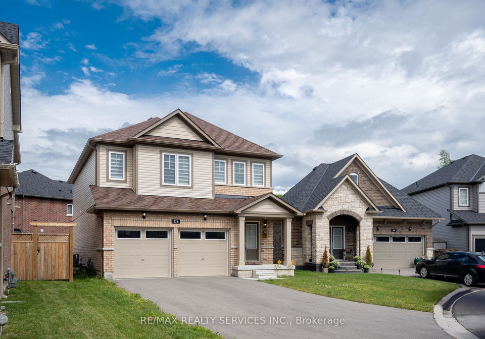 178-tumblewood-place-welland-ontario-x13704612