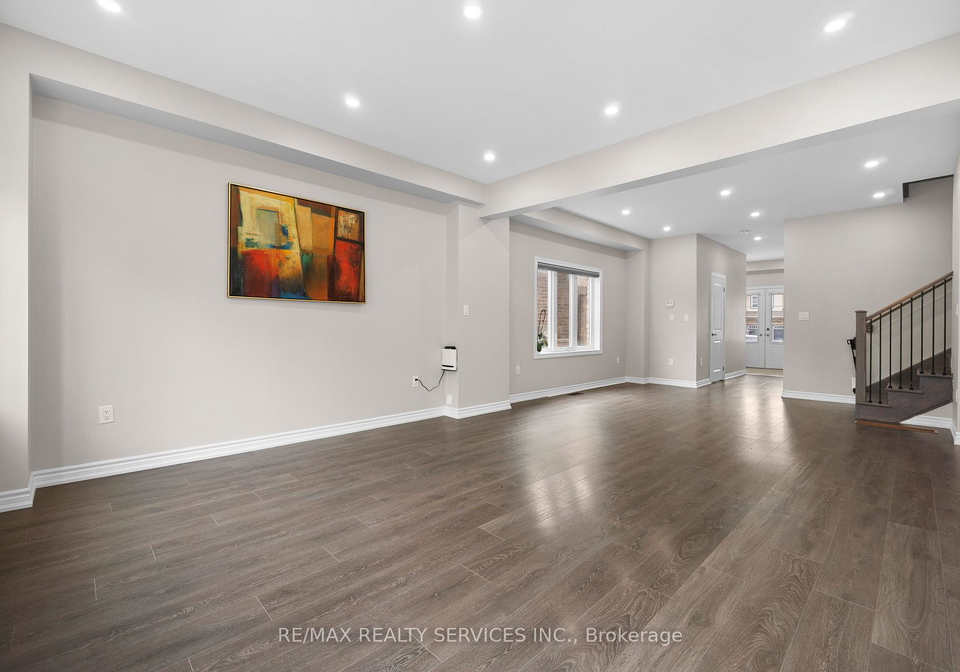 178-tumblewood-place-welland-ontario-x13704612