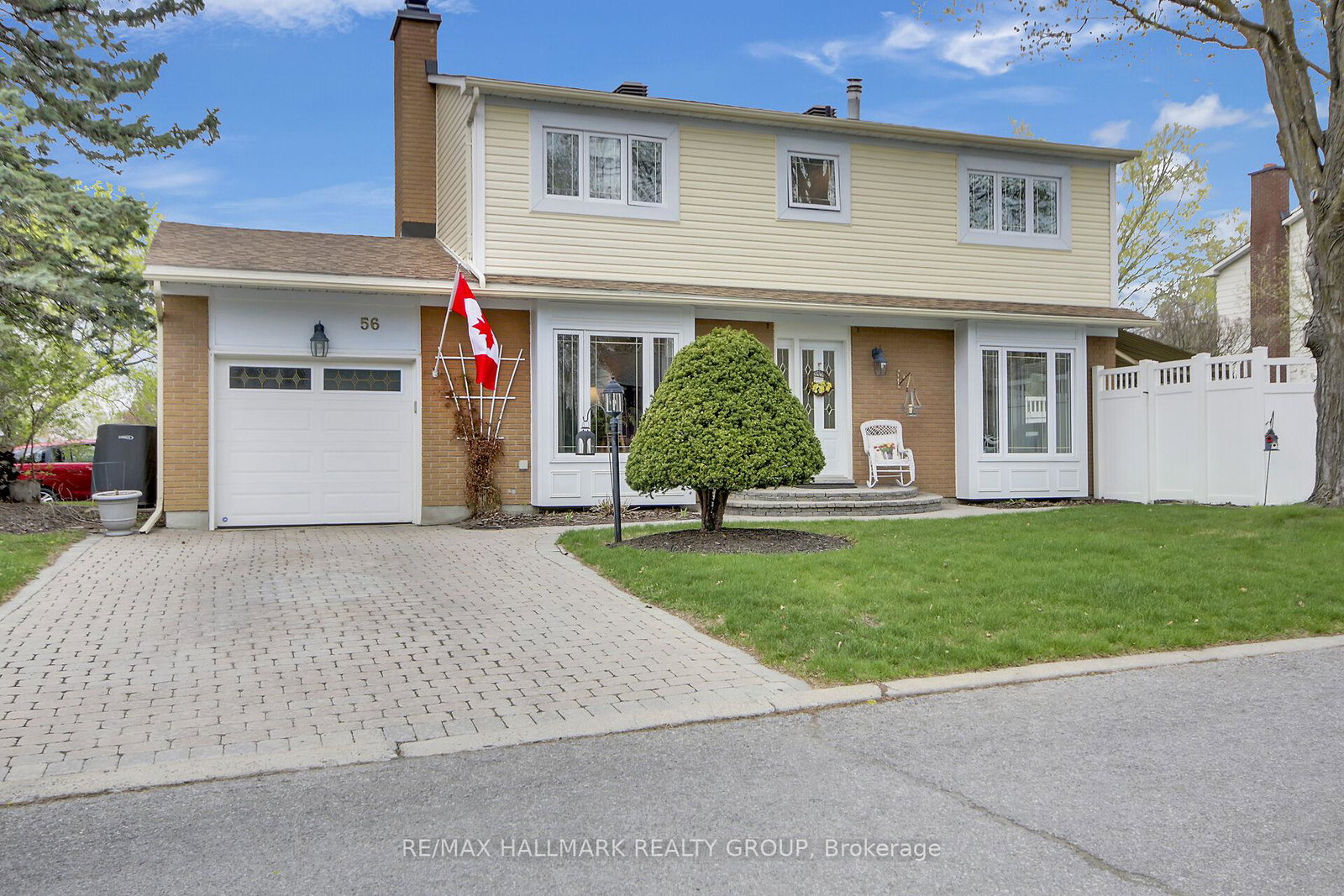 56-foxleigh-crescent-kanata-ontario-x13704616