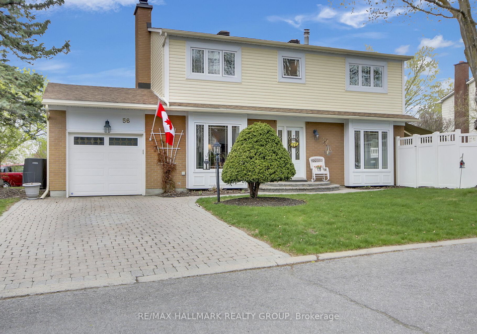 56-foxleigh-crescent-kanata-ontario-x13704616