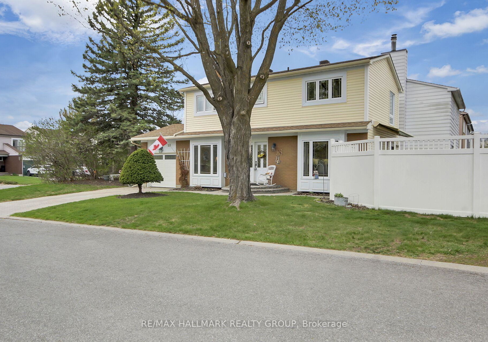 56-foxleigh-crescent-kanata-ontario-x13704616