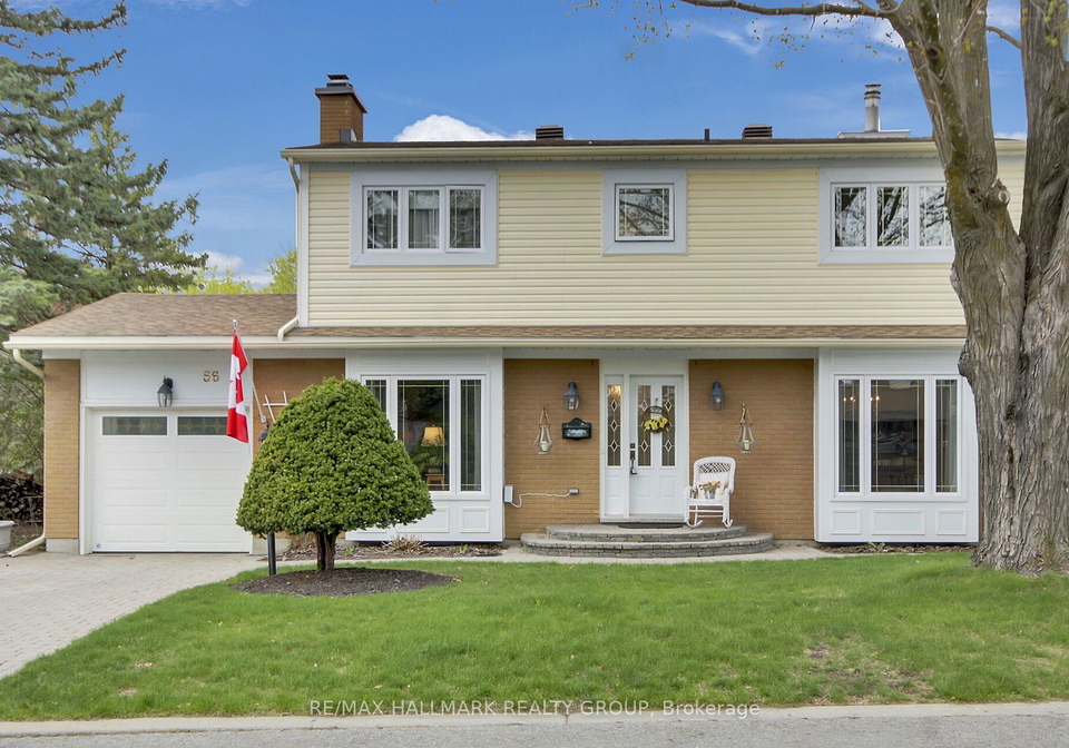 56-foxleigh-crescent-kanata-ontario-x13704616