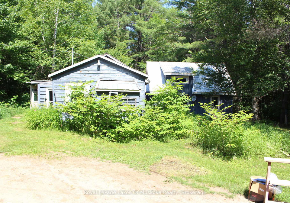 2007-brunel-road-huntsville-ontario-x13704638