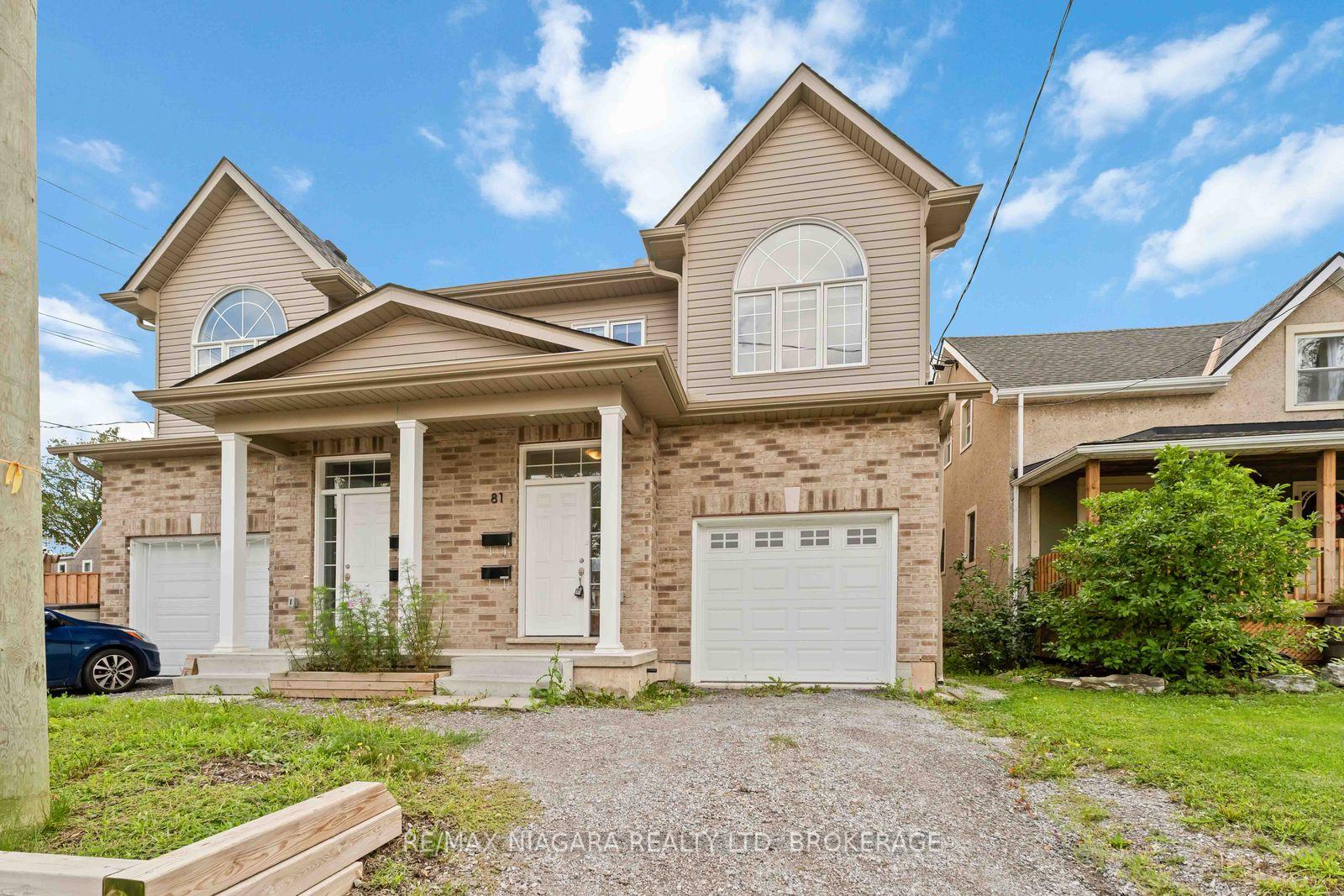 81-grove-street-welland-ontario-x13704646