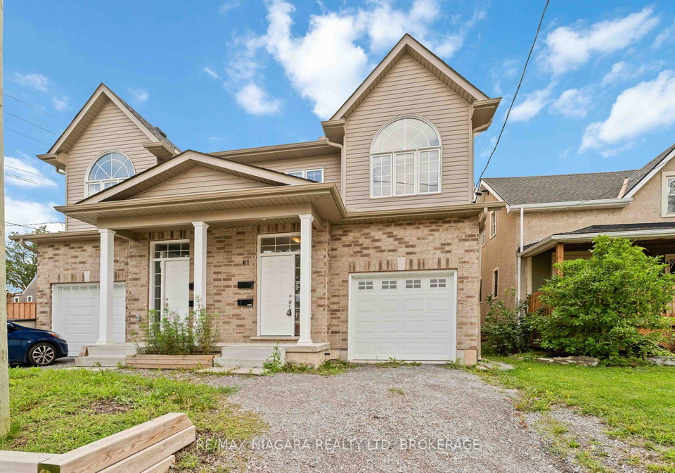 81-grove-street-welland-ontario-x13704646