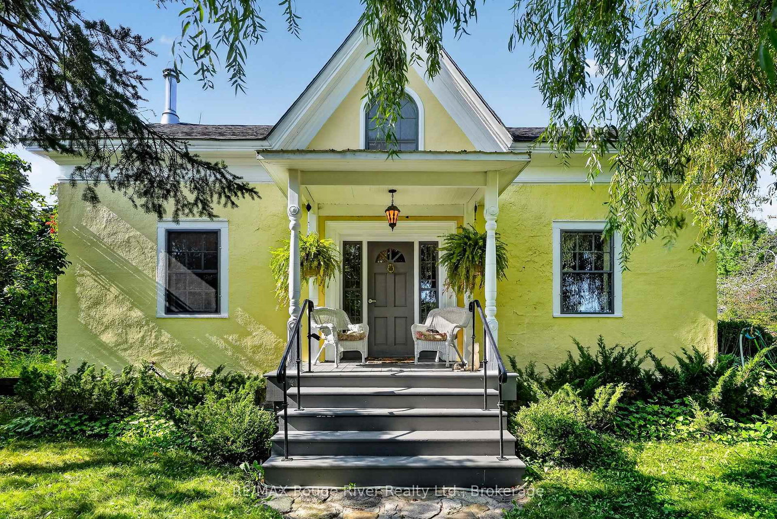 566-penryn-road-cramahe-ontario-x13704668