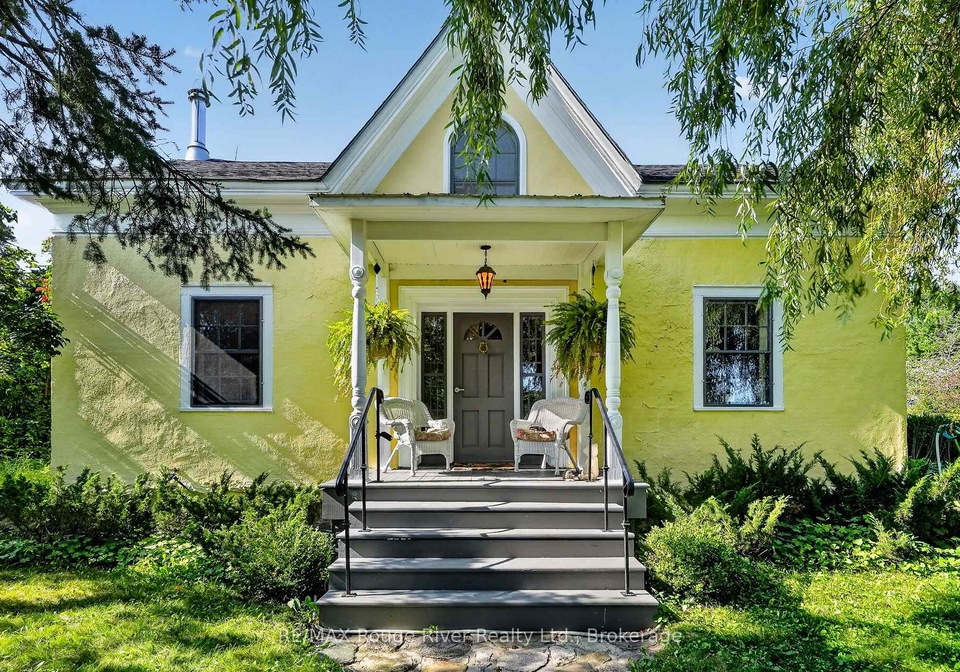 566-penryn-road-cramahe-ontario-x13704668
