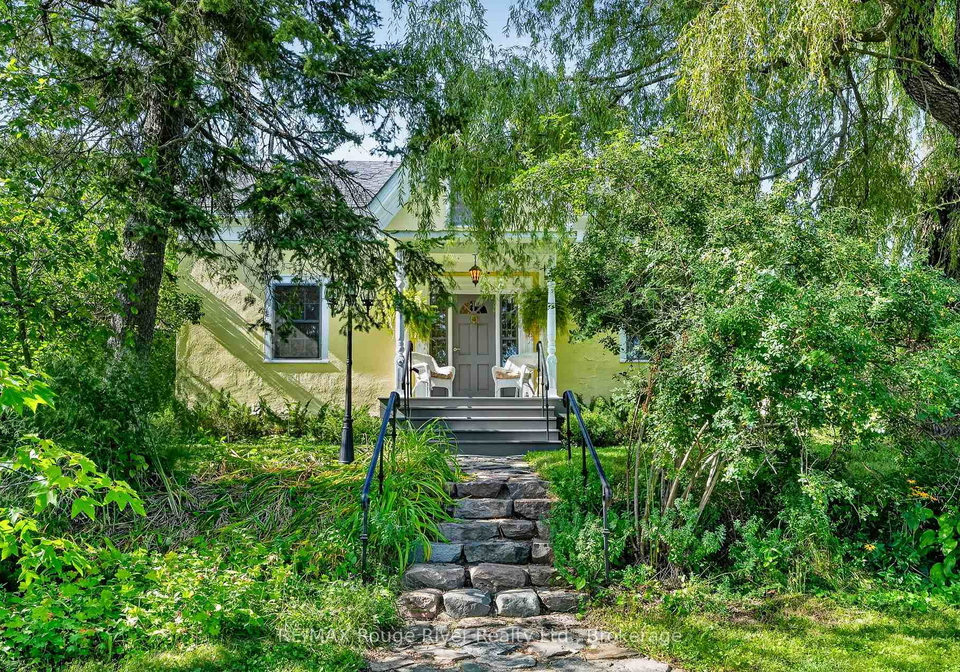 566-penryn-road-cramahe-ontario-x13704668
