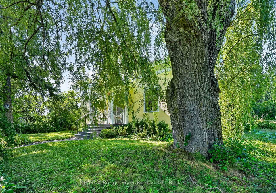 566-penryn-road-cramahe-ontario-x13704668