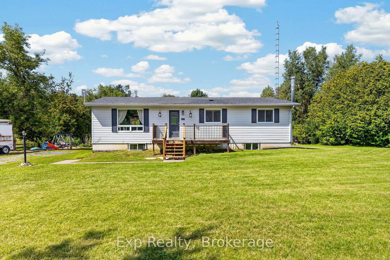 1901-hollowview-road-centre-hastings-ontario-x13704676