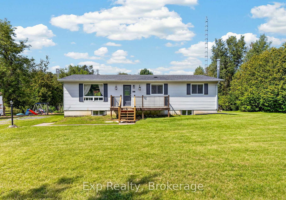 1901-hollowview-road-centre-hastings-ontario-x13704676