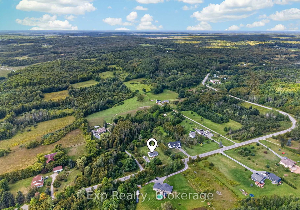 1901-hollowview-road-centre-hastings-ontario-x13704676