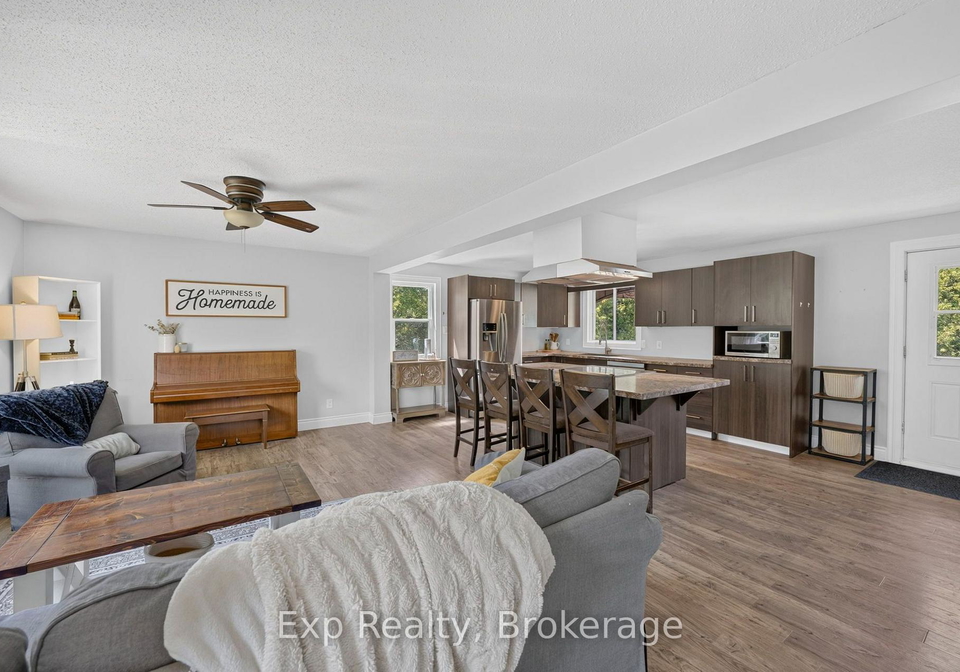 1901-hollowview-road-centre-hastings-ontario-x13704676