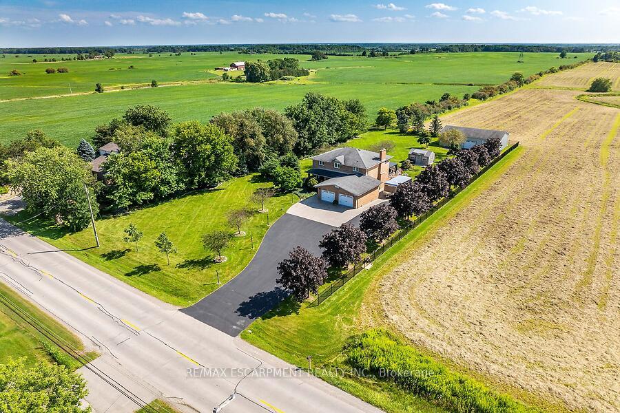 2265-binbrook-road-hamilton-ontario-x13704684