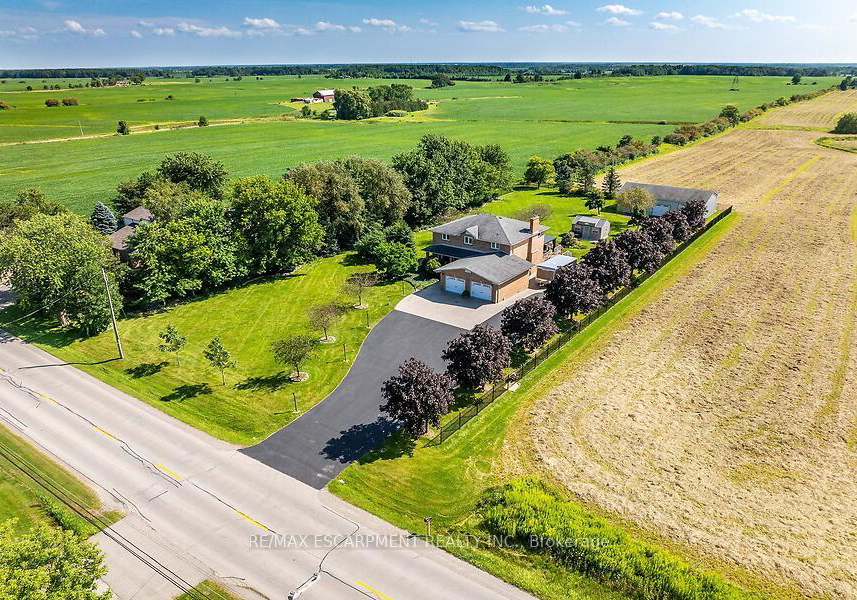 2265-binbrook-road-hamilton-ontario-x13704684
