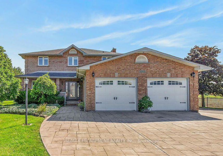 2265-binbrook-road-hamilton-ontario-x13704684