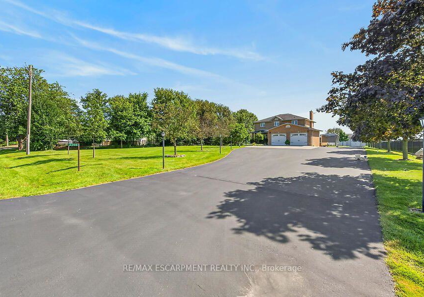 2265-binbrook-road-hamilton-ontario-x13704684