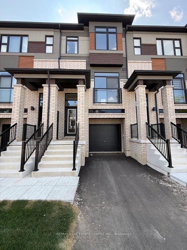 313-conklin-road-w-brantford-ontario-x13704690