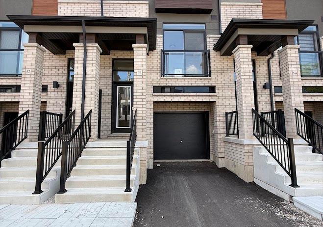 313-conklin-road-w-brantford-ontario-x13704690