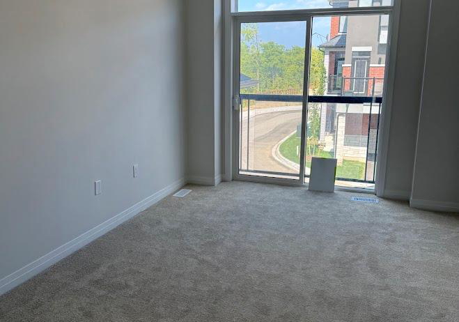 313-conklin-road-w-brantford-ontario-x13704690