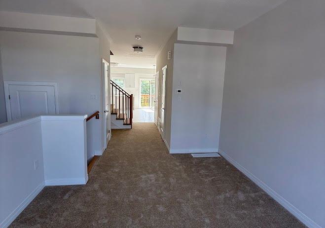 313-conklin-road-w-brantford-ontario-x13704690
