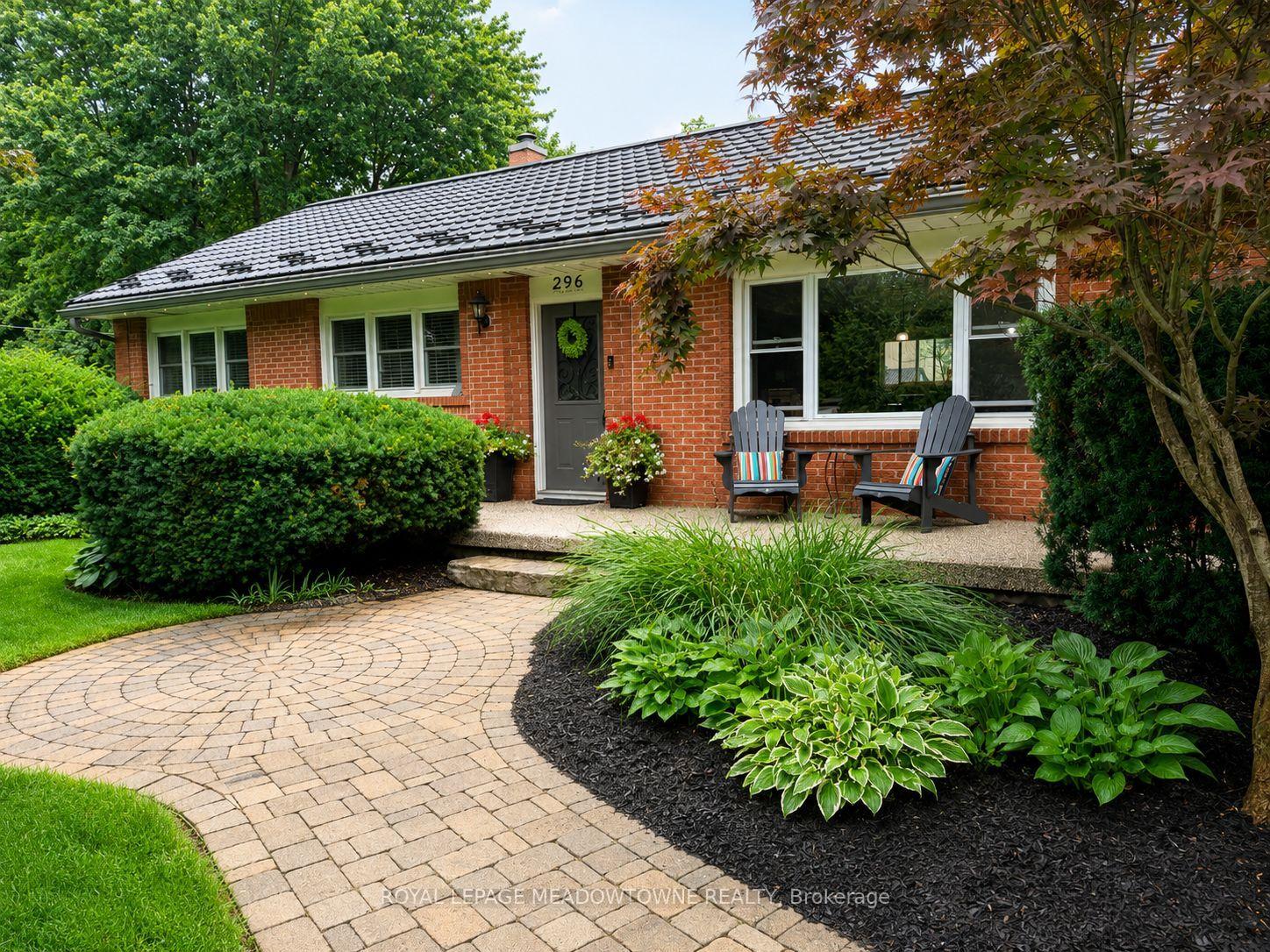 296-progreston-road-hamilton-ontario-x13704700