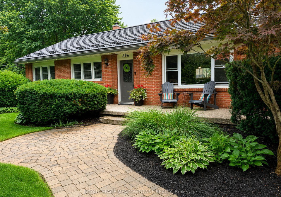 296-progreston-road-hamilton-ontario-x13704700