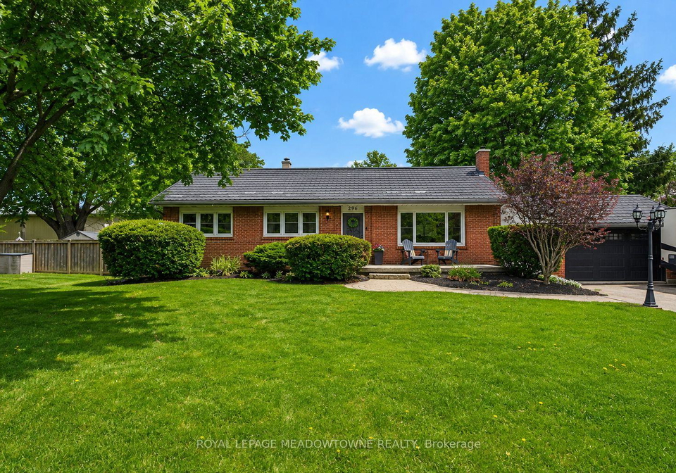 296-progreston-road-hamilton-ontario-x13704700
