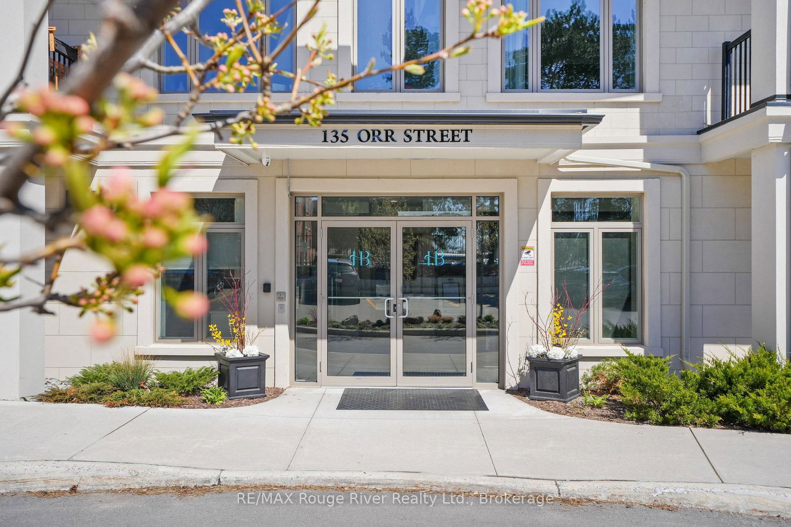 135-orr-st-street-cobourg-ontario-x13704706