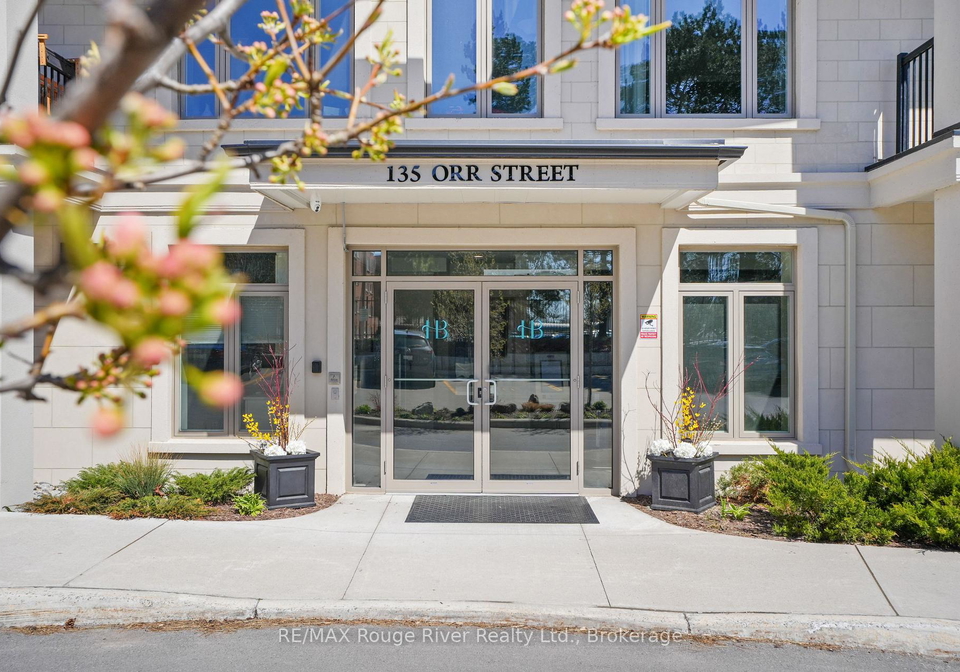 135-orr-st-street-cobourg-ontario-x13704706