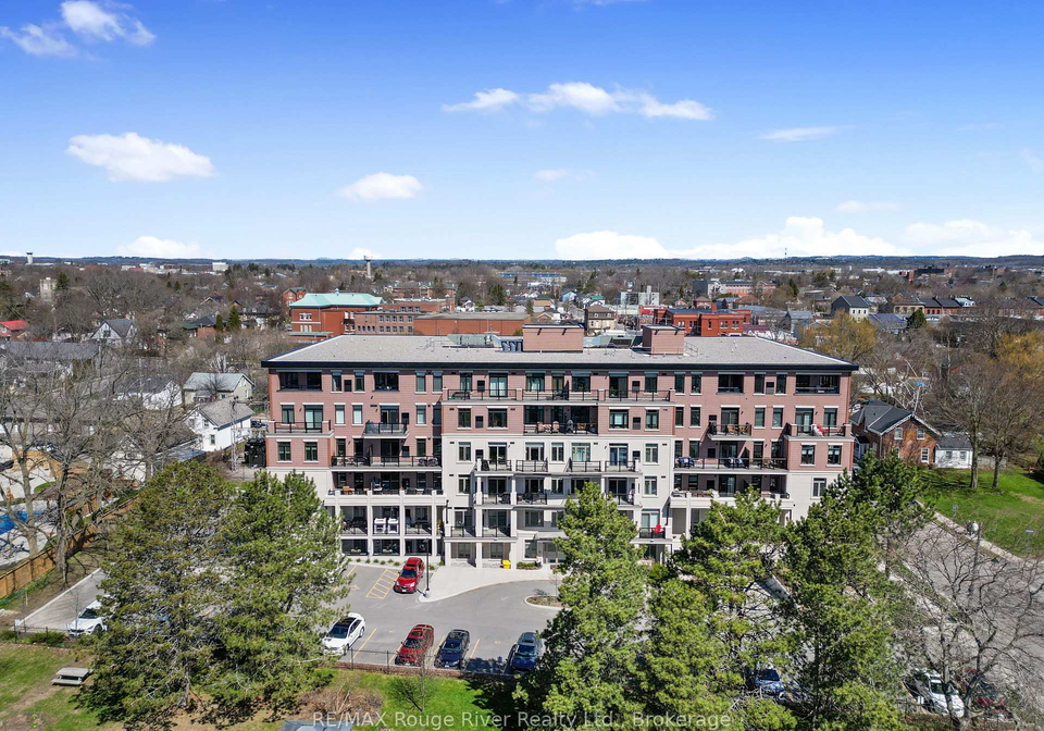 135-orr-st-street-cobourg-ontario-x13704706