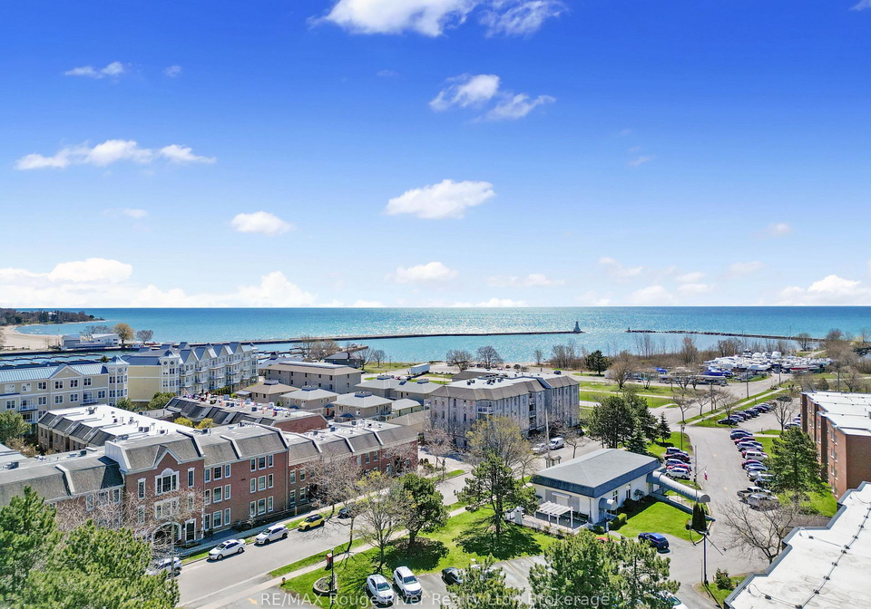 135-orr-st-street-cobourg-ontario-x13704706