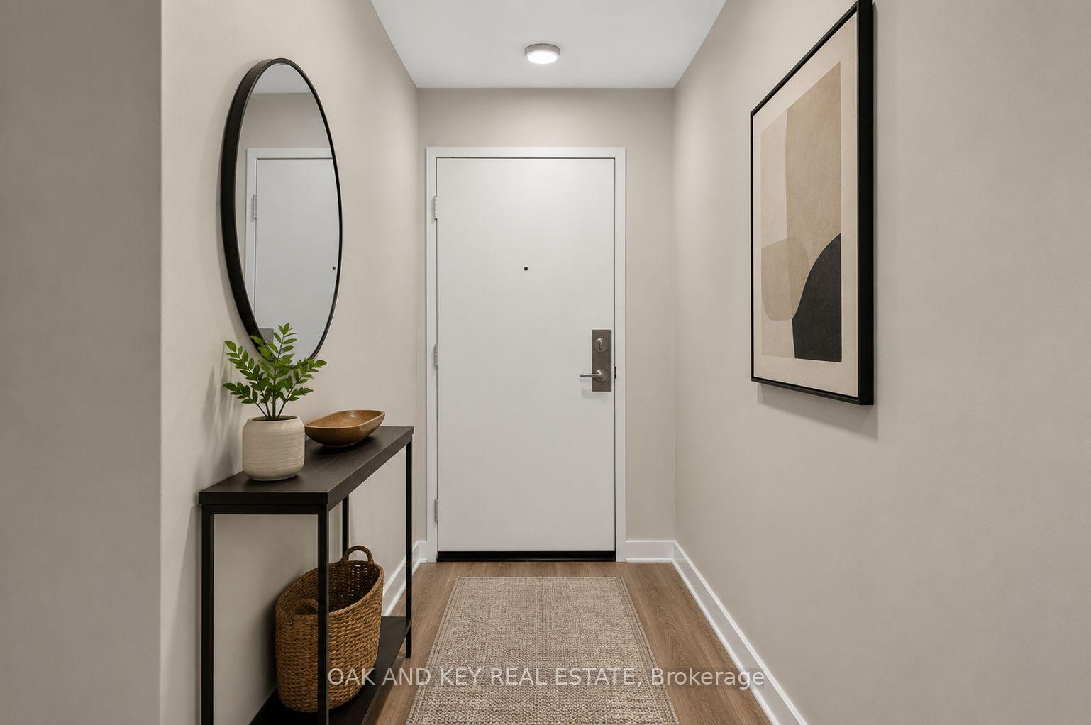 573-mornington-avenue-london-east-ontario-x13704724