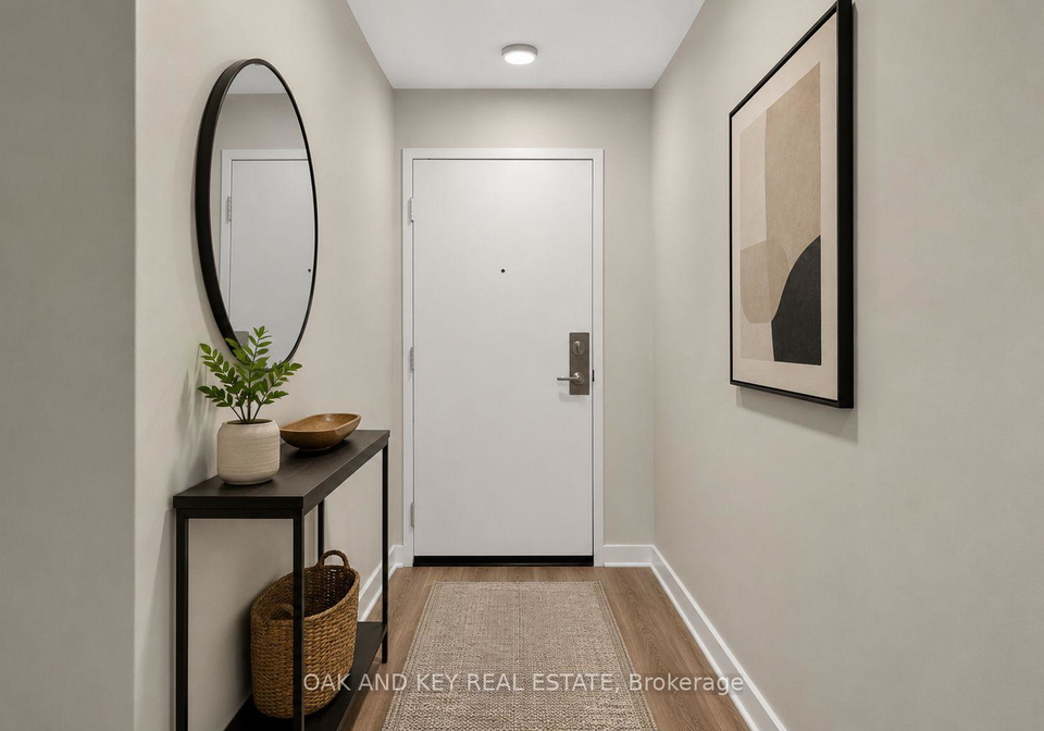 573-mornington-avenue-london-east-ontario-x13704724