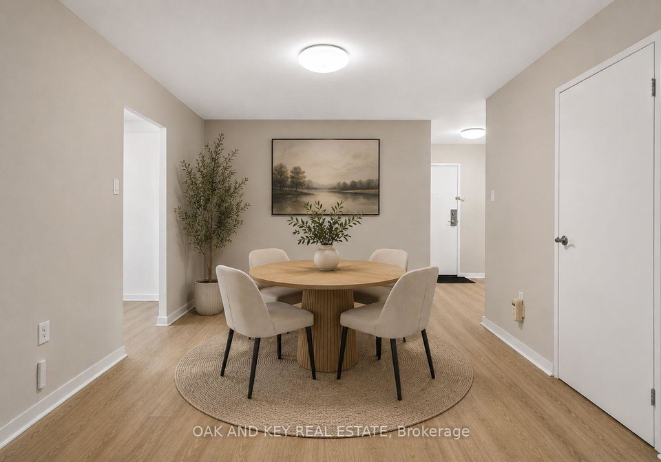 573-mornington-avenue-london-east-ontario-x13704724
