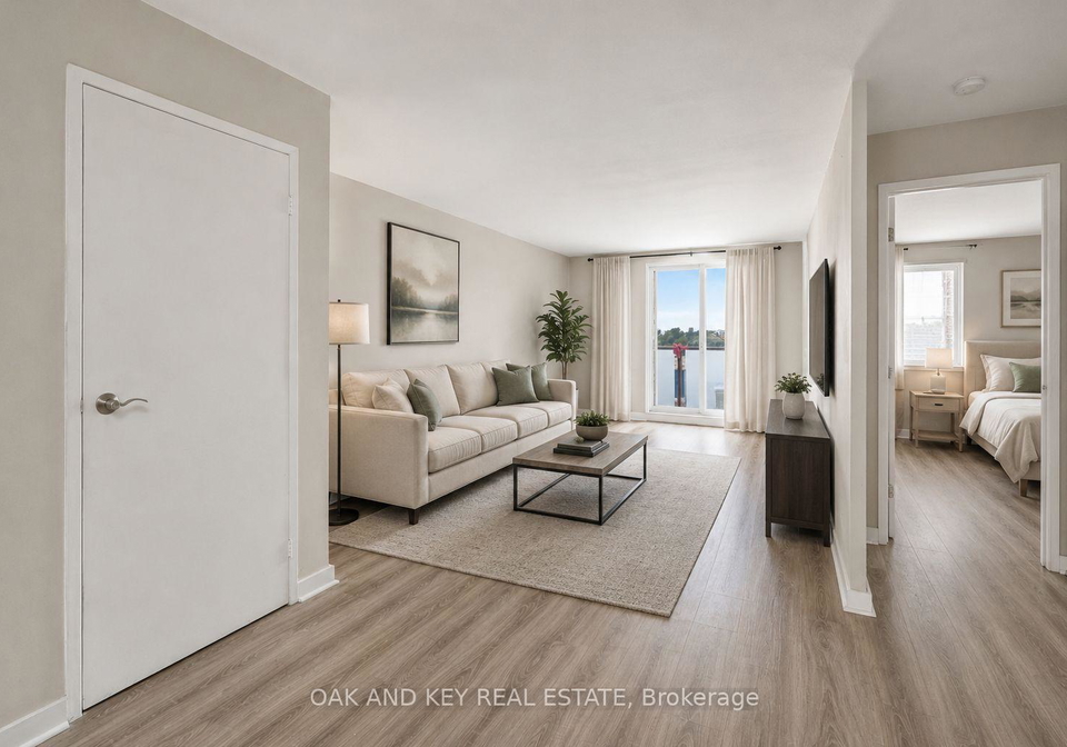 573-mornington-avenue-london-east-ontario-x13704724