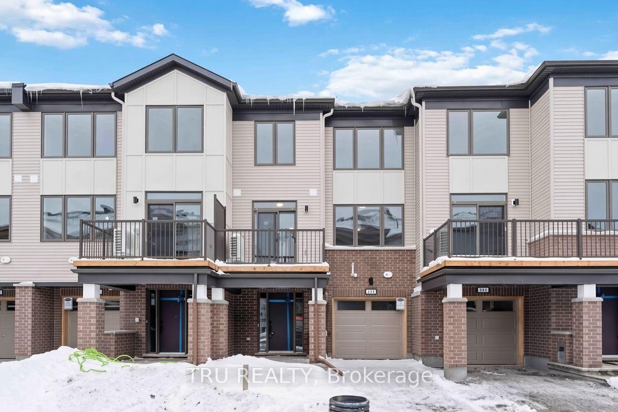 239-anyolite-private-ottawa-ontario-x13704764