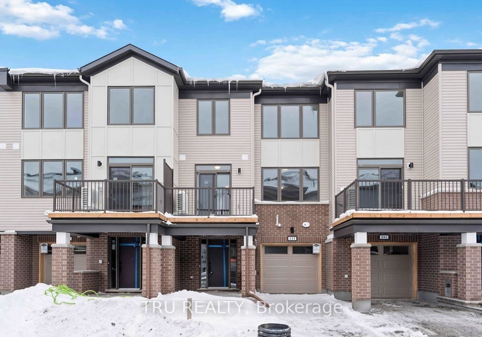 239-anyolite-private-ottawa-ontario-x13704764