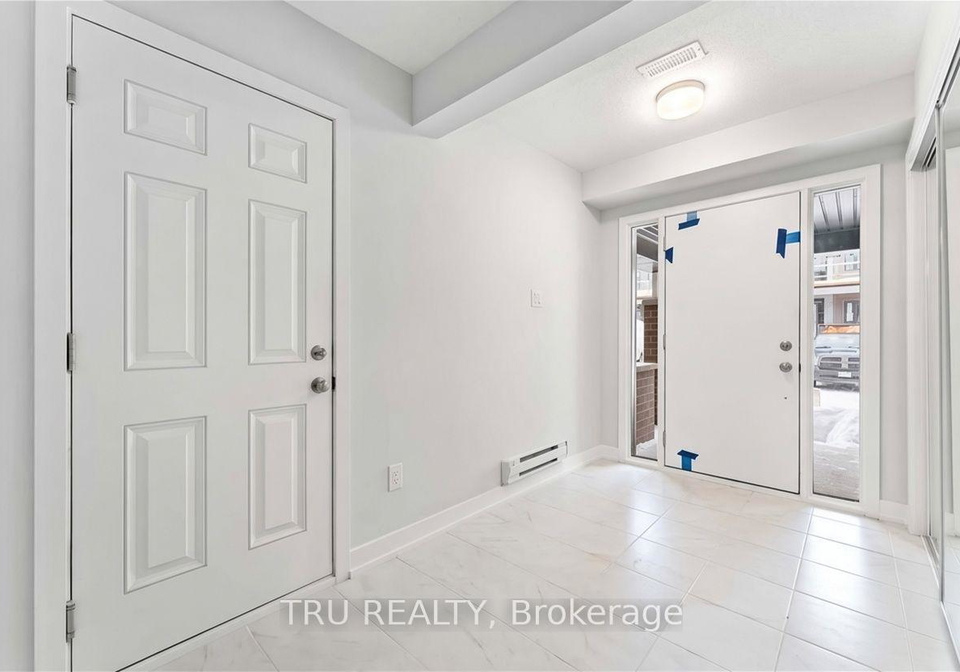 239-anyolite-private-ottawa-ontario-x13704764