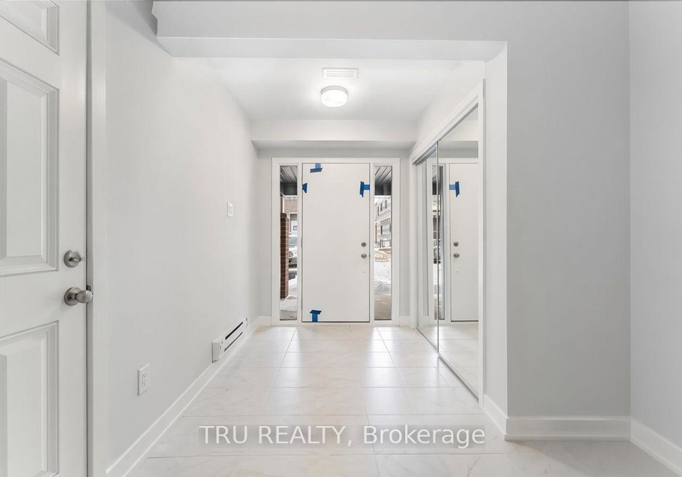 239-anyolite-private-ottawa-ontario-x13704764