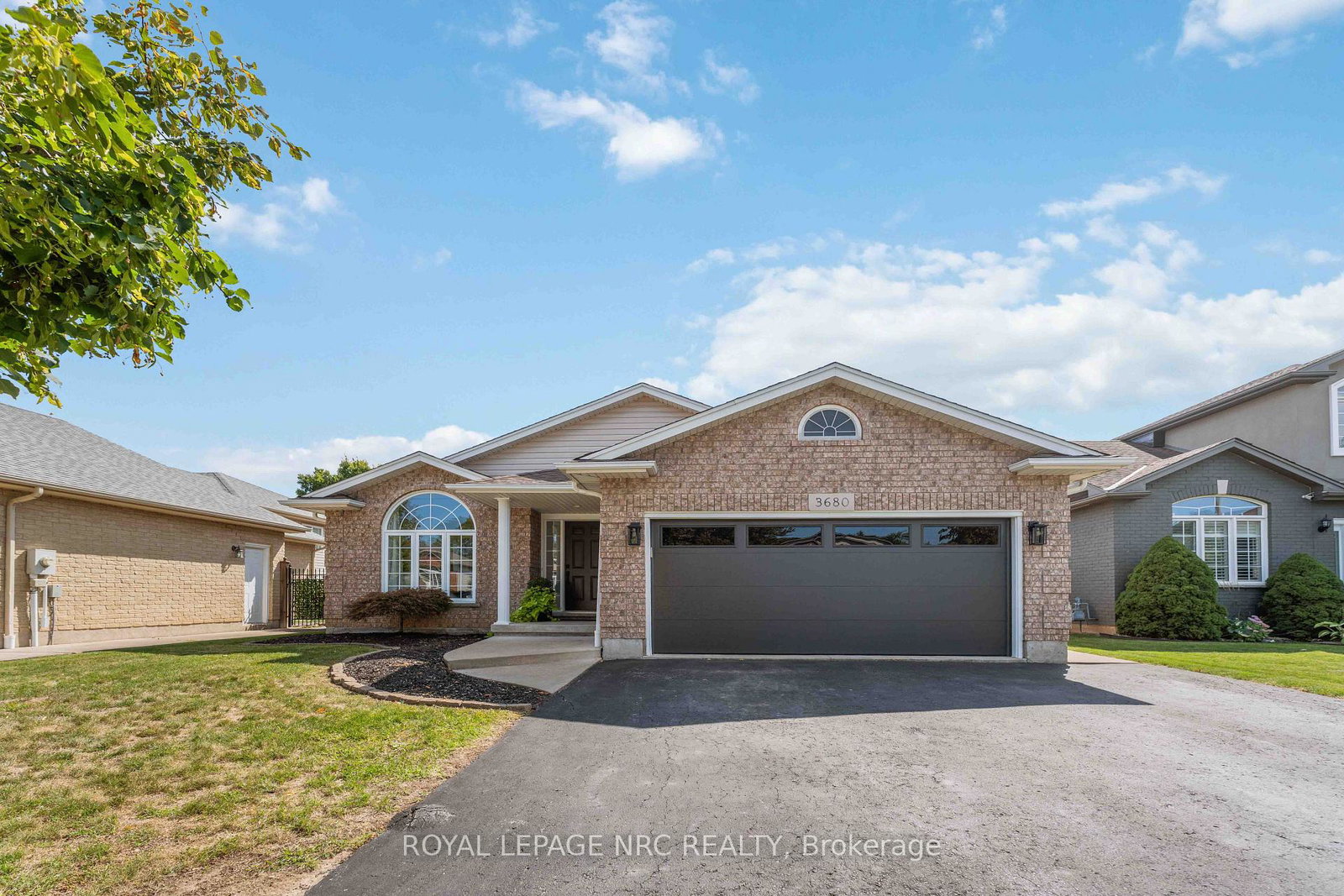 3680-weinbrenner-road-niagara-falls-ontario-x13704784