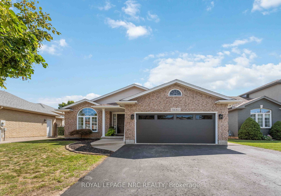 3680-weinbrenner-road-niagara-falls-ontario-x13704784