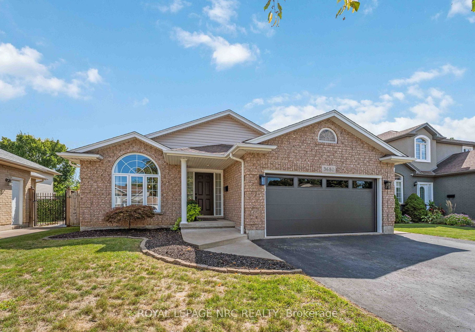 3680-weinbrenner-road-niagara-falls-ontario-x13704784