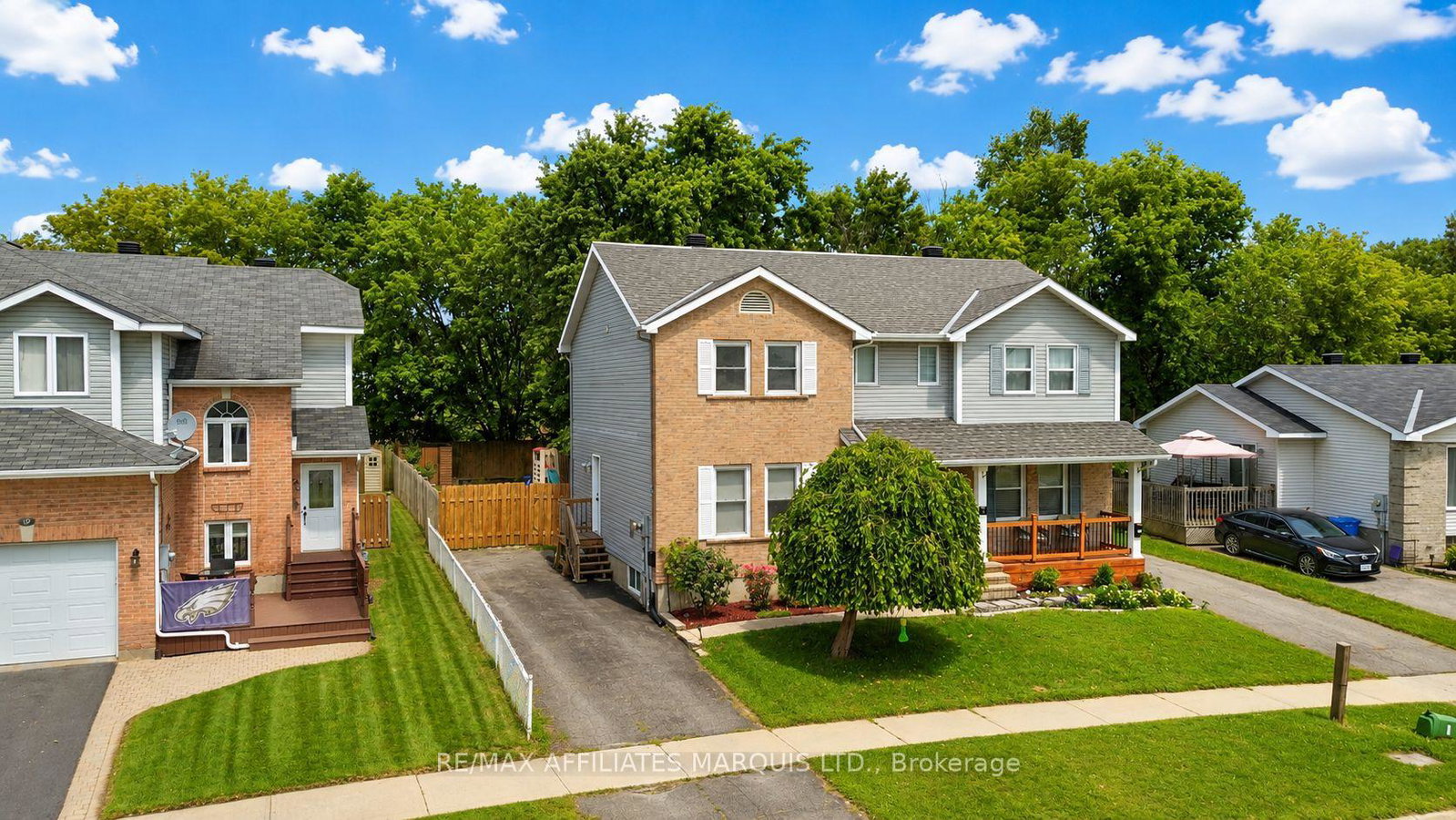 21-wellington-street-e-cornwall-ontario-x13704796