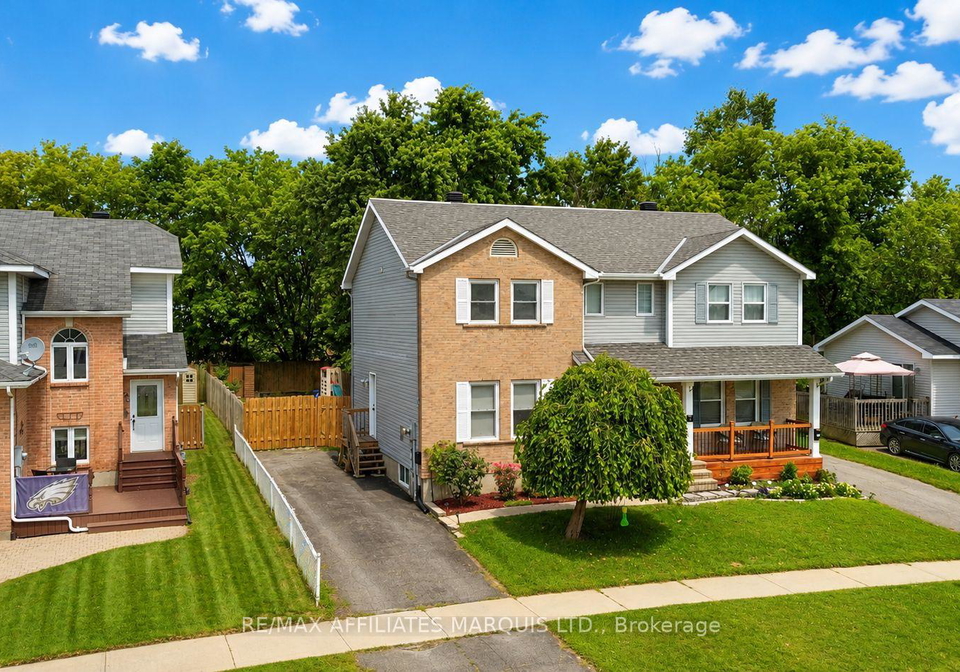 21-wellington-street-e-cornwall-ontario-x13704796