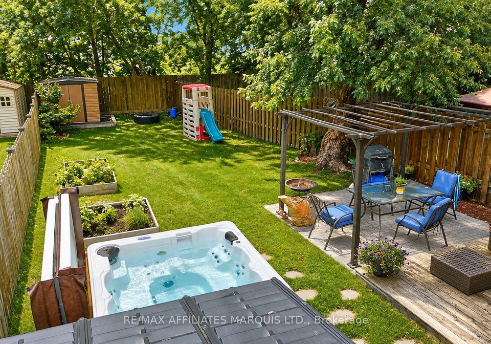 21-wellington-street-e-cornwall-ontario-x13704796