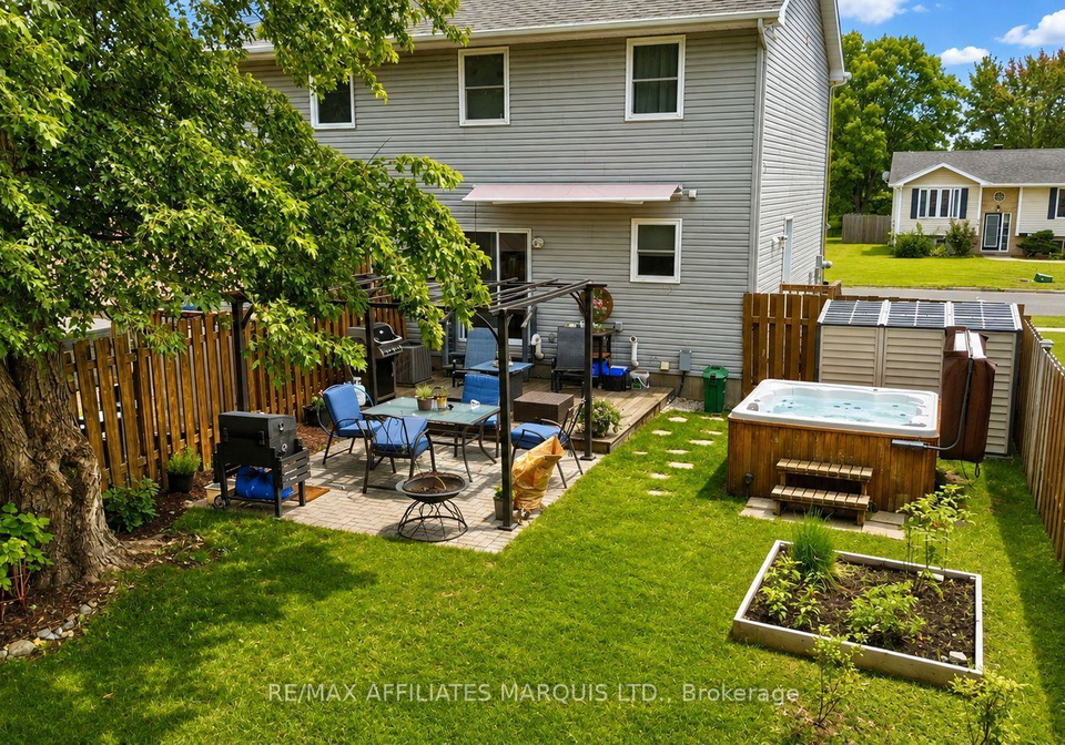 21-wellington-street-e-cornwall-ontario-x13704796
