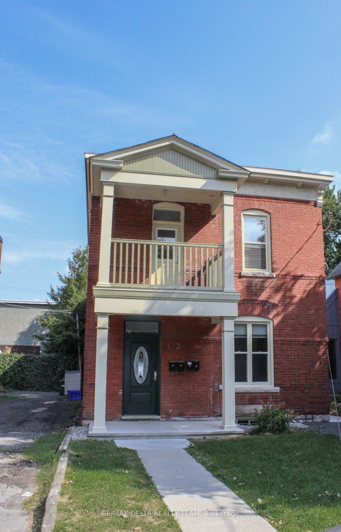 192-stanley-avenue-ottawa-ontario-x13704810