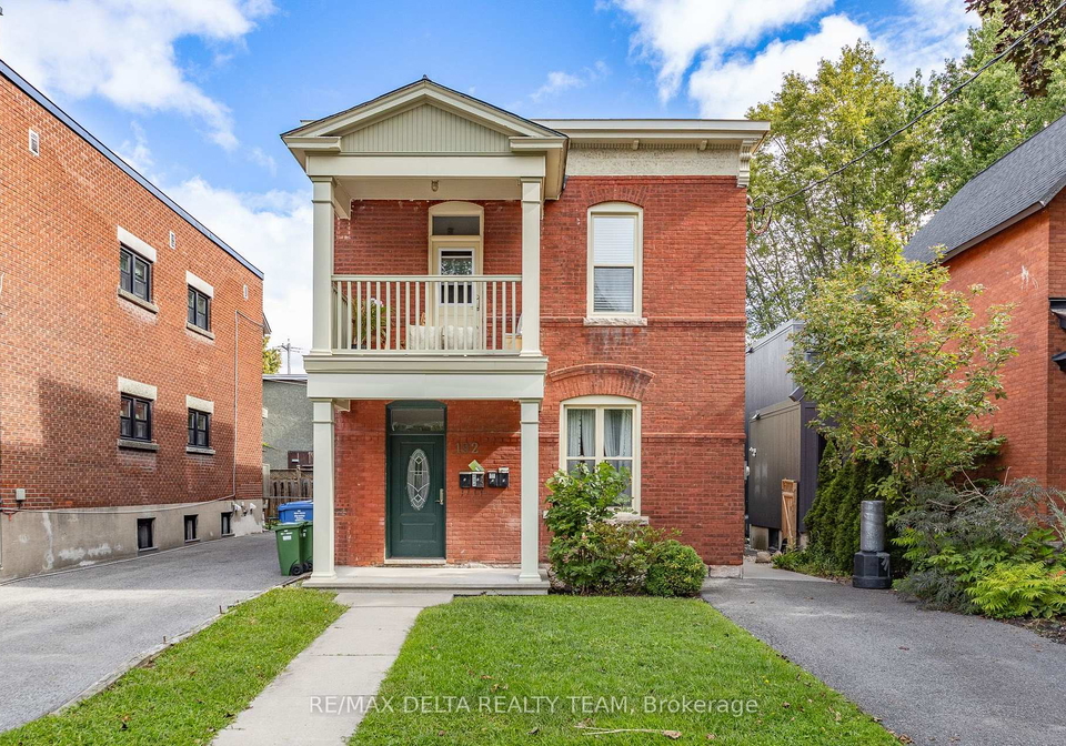 192-stanley-avenue-ottawa-ontario-x13704810
